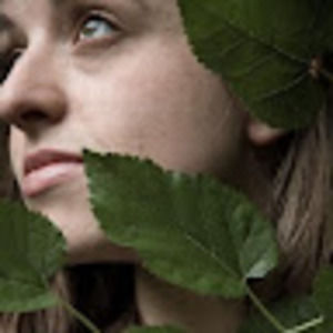 Meet your Posher, Karin